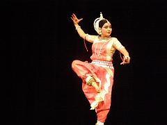 aruna07 (10)